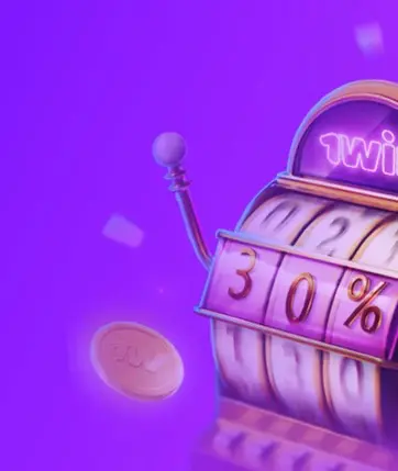 5ggg.com bonus