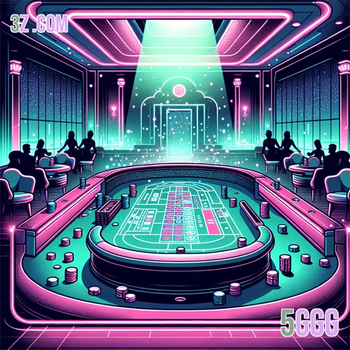 5ggg.com Máquinas Slots