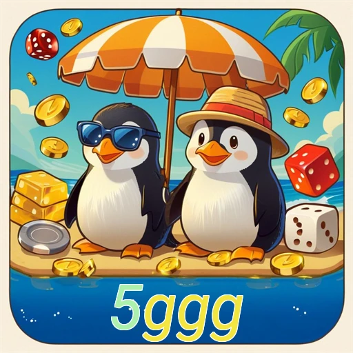 5ggg.com